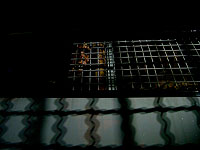 Около 300 израильтян отбывают наказание за границей, больше всего израильтян в тюрьмах России