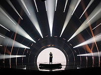 Устроители