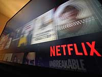 Netflix оказался в центре скандала, назвав Ярослава Мудрого 