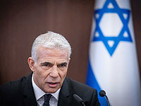 Глава правительства собирает совещание в связи с терактами