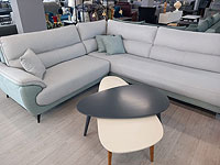 Мебельный аутлет БИГ: огромный выбор и моментальная доставка