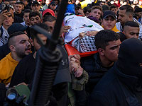 Группировка