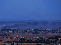 Пентагон сообщил, что Турция атаковала в Сирии базы, где находились американцы