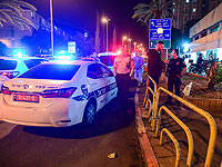 Полиция сообщила о задержании подозреваемого в причастности к убийству Юрия Волкова