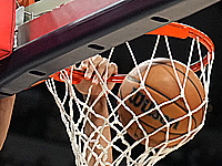 Евролига. 
