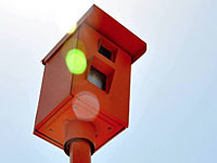 Суд постановил, что камеры фиксирования превышения скорости