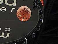 Евролига. Победы 