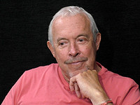 Андрей Макаревич оставлен в реестре