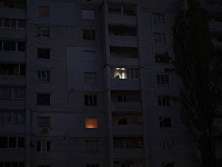 США и Франция отправили в Украину около 200 генераторов