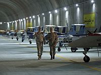 Walla: Израиль передал десяткам стран 