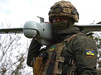 ГУР минобороны Украины: слухи о подготовке 