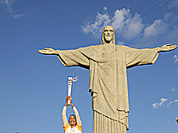 Умерла известная волейболистка, участница Московской олимпиады