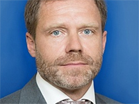 В Совете Федерации РФ предложили заморозить активы крупных бизнесменов, покинувших Россию после начала войны против Украины