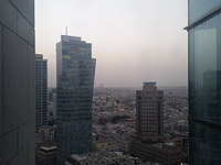 Прогноз погоды на 27 ноября: прохладно, облачно