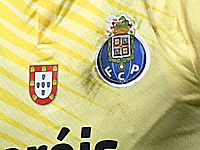 Умер легендарный португальский футболист