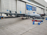 Саудовская Аравия заключила многомиллиардную сделку о закупке вооружений в КНР