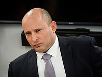 Беннет дал интервью The New York Times: