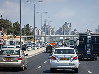 В соцсетях обсуждается видео еще одного 