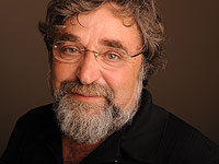 Евгению Арье исполнилось бы 75 лет: спектакли 