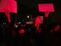 В Китае задержан и избит журналист BBC, власти КНР: