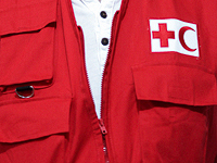 В секторе Газы умерла одна из основательниц 