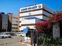 СМИ: ШАБАС ведет шесть расследований о сексуальных преступлениях против девушек-военнослужащих