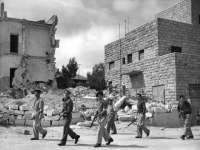 Netflix покажет иорданский художественный фильм о расстрелах арабов израильскими солдатами