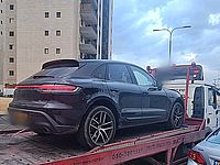 По подозрению в мошенничестве задержаны владельцы строительной компании и свалки