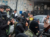 Минздрав ПА сообщает о пятом