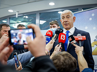 Нетаниягу намерен попросить у Герцога дополнительное время для формирования коалиции