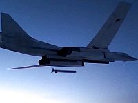 Военные США и Великобритании: армия РФ применяет 