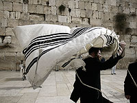 Продаваемый в Walmart