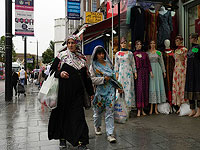 Результаты переписи в Англии: христиане впервые в меньшинстве