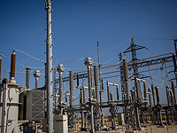 Для ультраортодоксального квартала в Лоде построят кошерную электростанцию