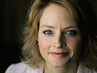 Знаменитой актрисе Джоди Фостер – 60. Фотогалерея