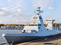 Система ПРО