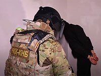 Накануне президентских выборов власти Казахстана сообщили о задержании группы заговорщиков