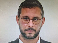 Полиция опубликовала данные подозреваемого в сексуальных преступлениях против несовершеннолетних