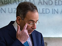 Посол США впервые посетил израильское поселение за 
