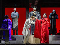 Новая версия 