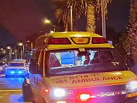 ДТП на 446-й трассе: один погибший, трое пострадавших