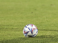 17-летний игрок сборной Косово умер от инфаркта во время товарищеского матча