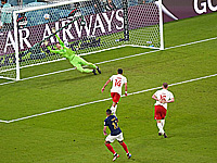 2:0