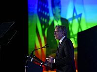 Госсекретарь США Блинкен: Вашингтон не откажется от поддержки Израиля, несмотря на разногласия с Нетаниягу