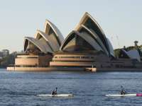 Полиция Австралии предложила миллионное вознаграждение за сведения о терактах против евреев в 1982 году