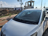 В результате