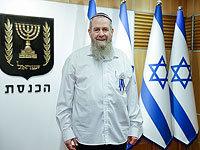 Ави Маоз обвинил иностранные государства во вмешательстве в школьное образование