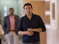 Репортаж 13-го канала: более 40% новых репатриантов из РФ покинули Израиль. Комментарий 