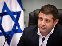 Алекс Кушнир о репортаже 13-го канала про