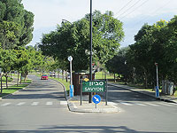 Верховный суд разрешил продажу арестованной за долги виллы сына Леваева в Савьоне